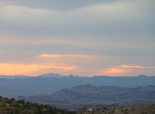 4832 E Buckboard Trl, Kingman, AZ 86401