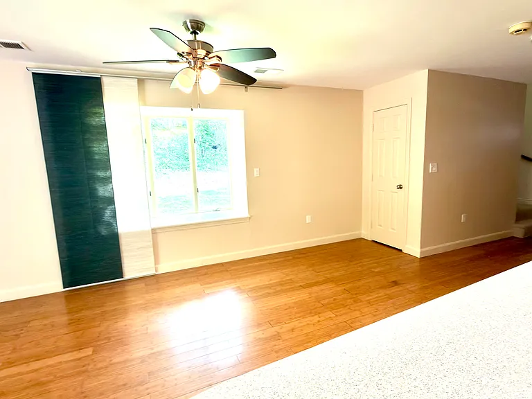 26 Lions Ln #26 — Photo 9
