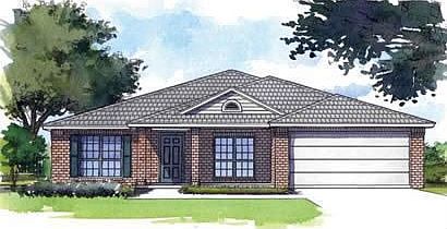 1st image of 2205 Brittany
