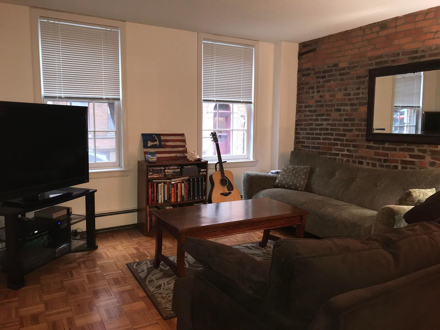 16 Grove St, Boston, MA 02114 Zillow