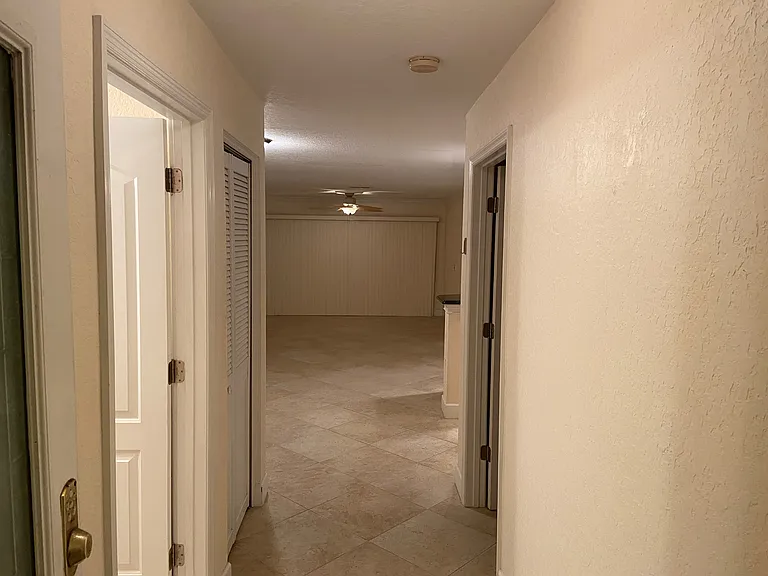 11605 3rd St E #308 — Photo 11