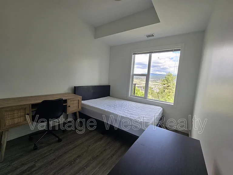 935 Academy Way #210 — Photo 7