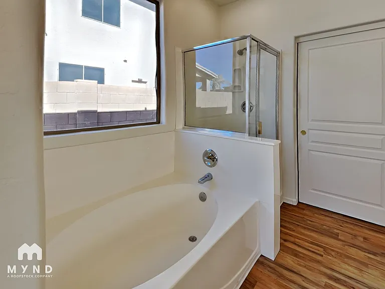 13133 W Citrus Way — Photo 22