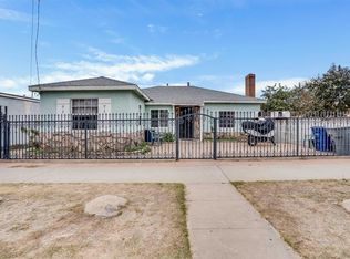 428 F Ave, National City, CA 91950