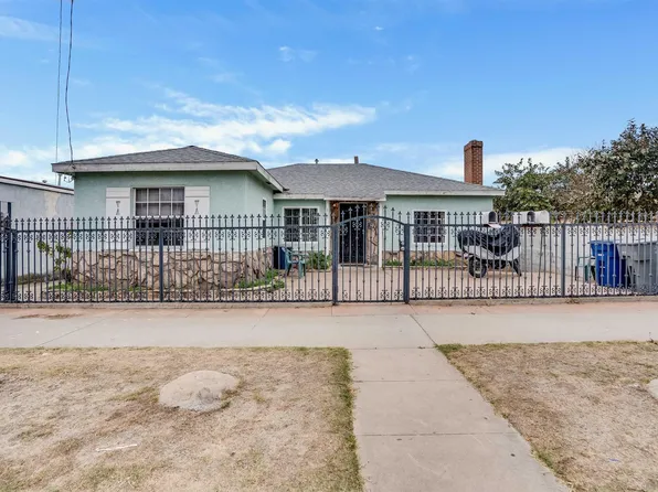 428 F Ave, National City, CA 91950