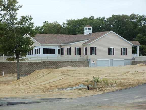 5th image of 15 Casa Bella Way #41