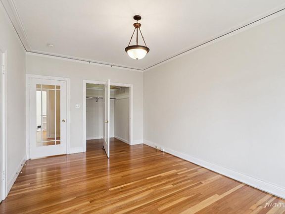 4th image of 1545 Greenwich St #8
