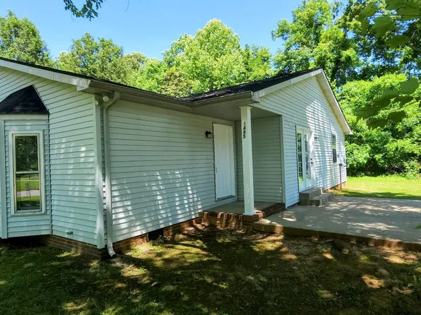 1487 Nichols Dr APT B, Clarksville, TN 37042