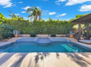78169 Desert Mountain Cir, Bermuda Dunes, CA 92203