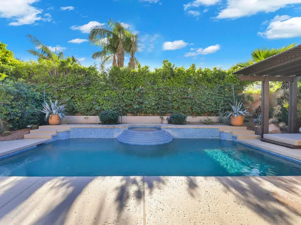 78169 Desert Mountain Cir, Bermuda Dunes, CA 92203