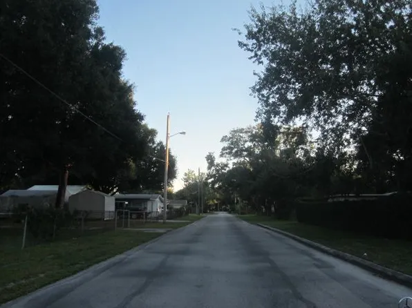 2918 W Pine St, Tampa, FL 33607