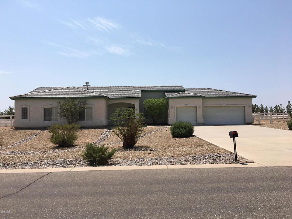 1st image of 9511 W Bartle Dr