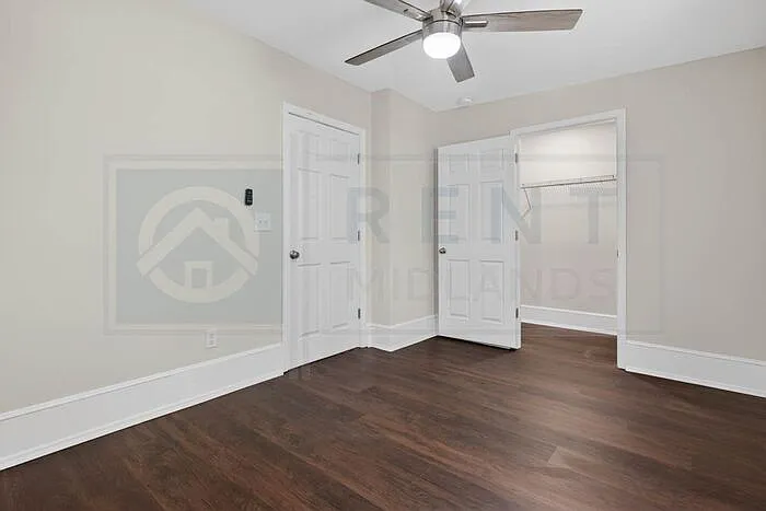 2901 Park St — Photo 18