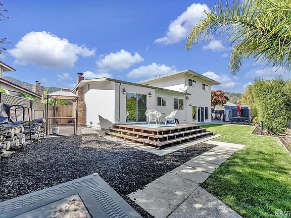 4th image of 871 Silvia Court