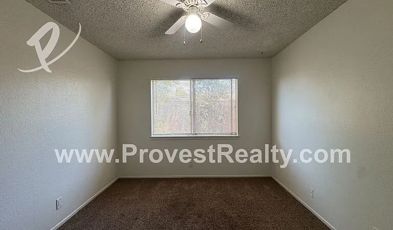 12982 Mohawk Rd #3 — Photo 8