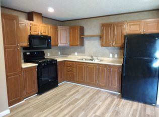 130 Pine Blf, Flint, MI 48504