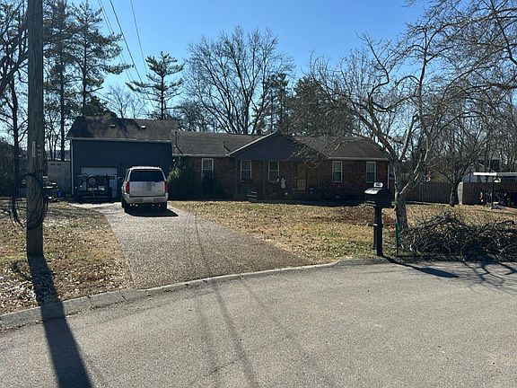 3rd image of 402 Dortch Ct