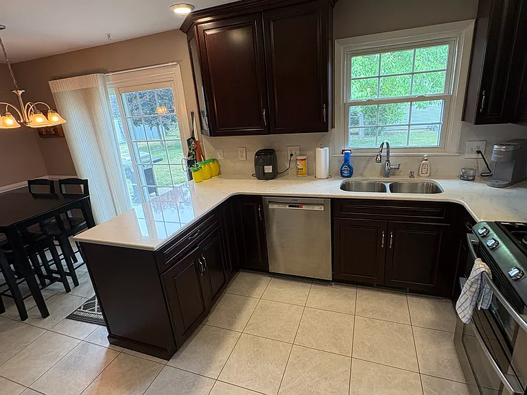 630 S Scott St — Photo 15