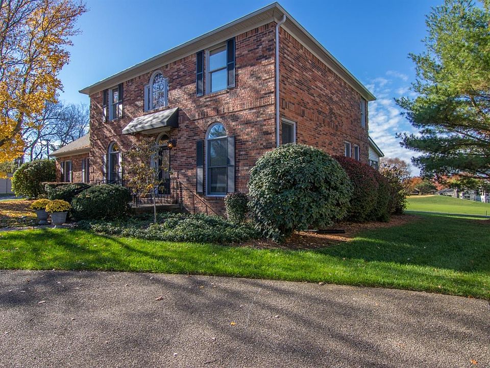 1st image of 1835 Bridgestone Dr
