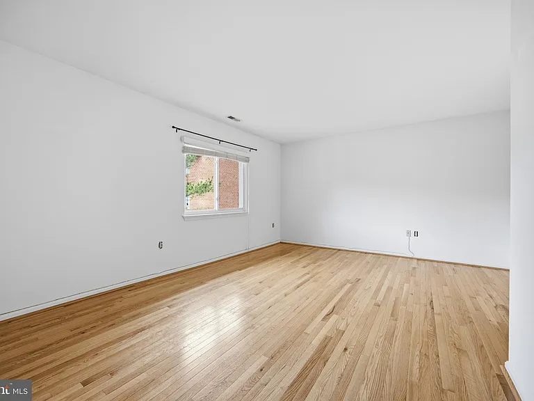 3800 Meghan Dr #3C — Photo 21