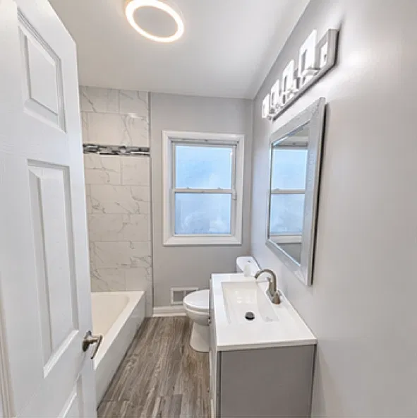 5 bed, $3,000 — Photo 4