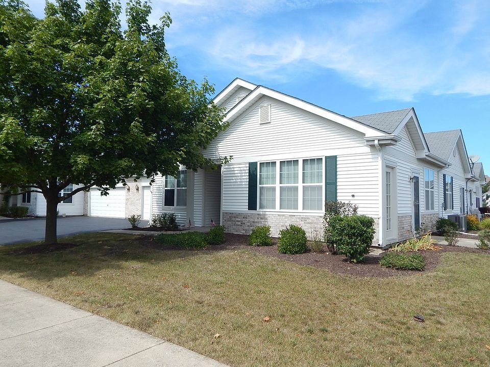 1st image of 21454 Papoose Lake Dr