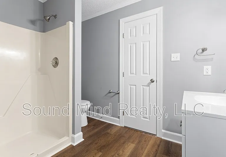 4124 Carybrook Rd — Photo 28