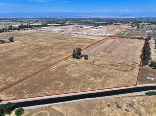 2165 N Leonard Ave, Fresno, CA