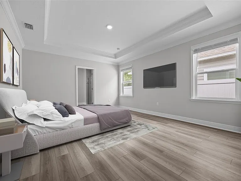 13732 SW 137th Ct — Photo 29