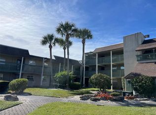 1028 Apollo Beach Blvd APT 311, Apollo Beach, FL 33572