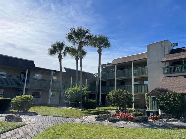 1028 Apollo Beach Blvd APT 311