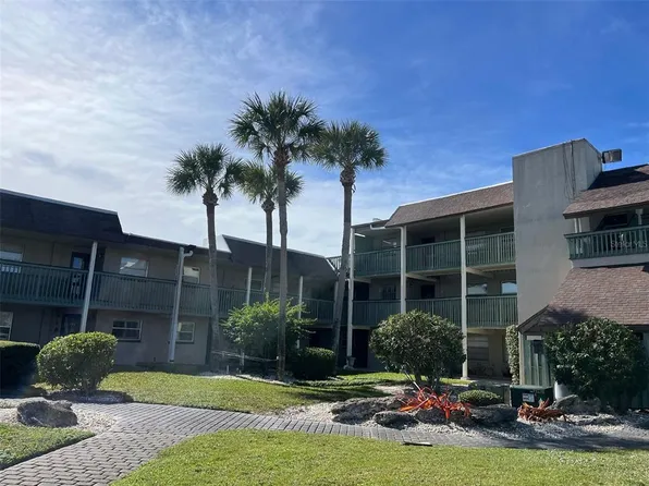 1028 Apollo Beach Blvd APT 311, Apollo Beach, FL 33572