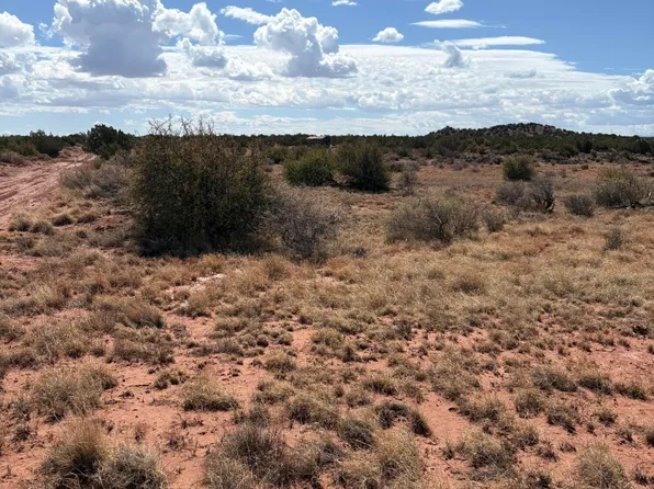 438B Yaqui Rd, Snowflake, AZ 85937