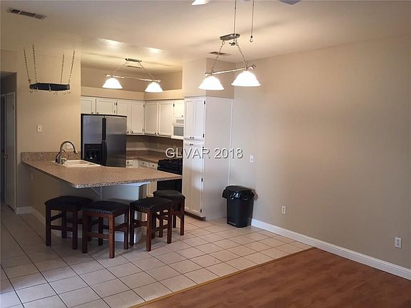 4th image of 5415 W Harmon Ave Unit 1156