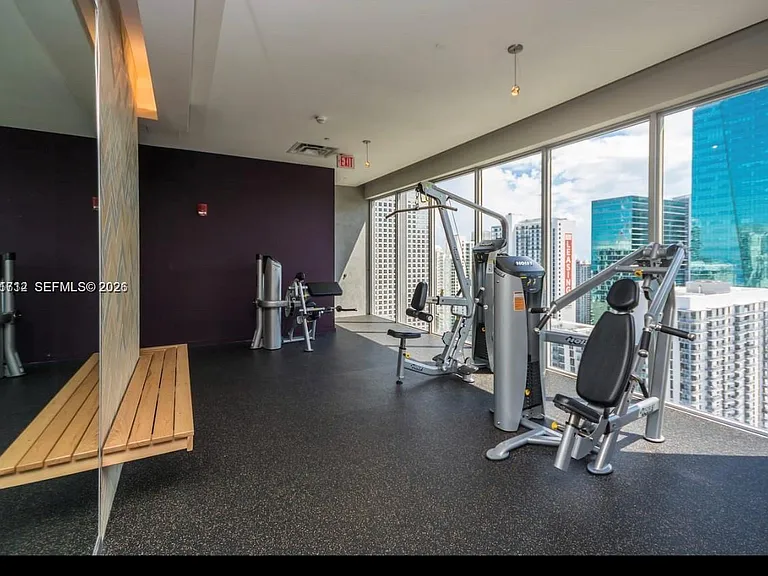 151 SE 1st St #2104 — Photo 4