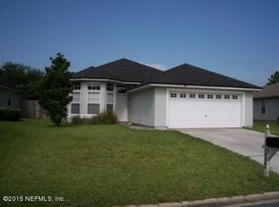8054 Timber Point Dr, Jacksonville, FL 32244