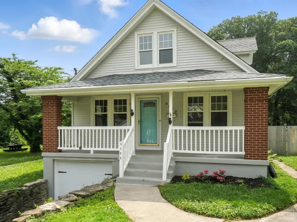 6408 Meis Ave, Cincinnati, OH 45224