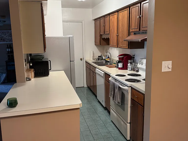 1100 Chatham Park Dr — Photo 4