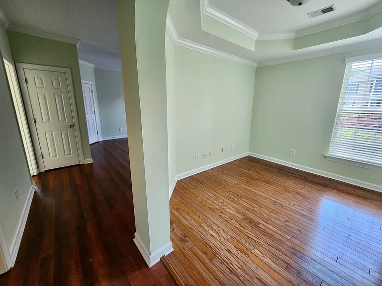 1375 Hopton Cir — Photo 8