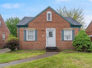 4180 W 57th St, Cleveland, OH 44144