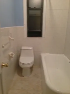 Rented by Elinor Taasa, LREB | media 15