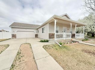 5627 W 16th St Rd, Greeley, CO 80634