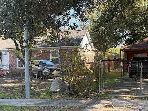 3rd image of 4816 Dabney St