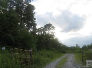 LOT 42 Wild Rdg LOT 42, Marion, NC 28752
