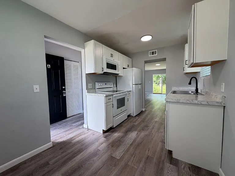 4160 Barna Ave #A — Photo 2