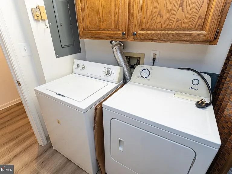 227 Canal Park Dr #206 — Photo 13