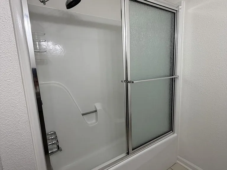 42 Rose Dr — Photo 15