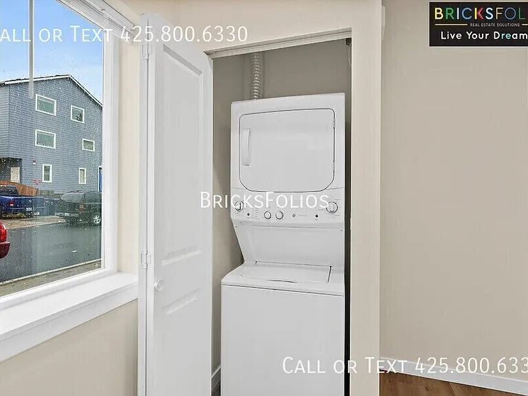 4318 S Puget Sound Ave #1A — Photo 7