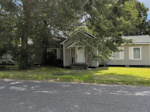 321 Evelyn St, Sulphur, LA 70663