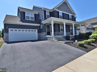 685 Kincaid Ave, Lancaster, PA 17601